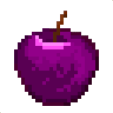 applearon