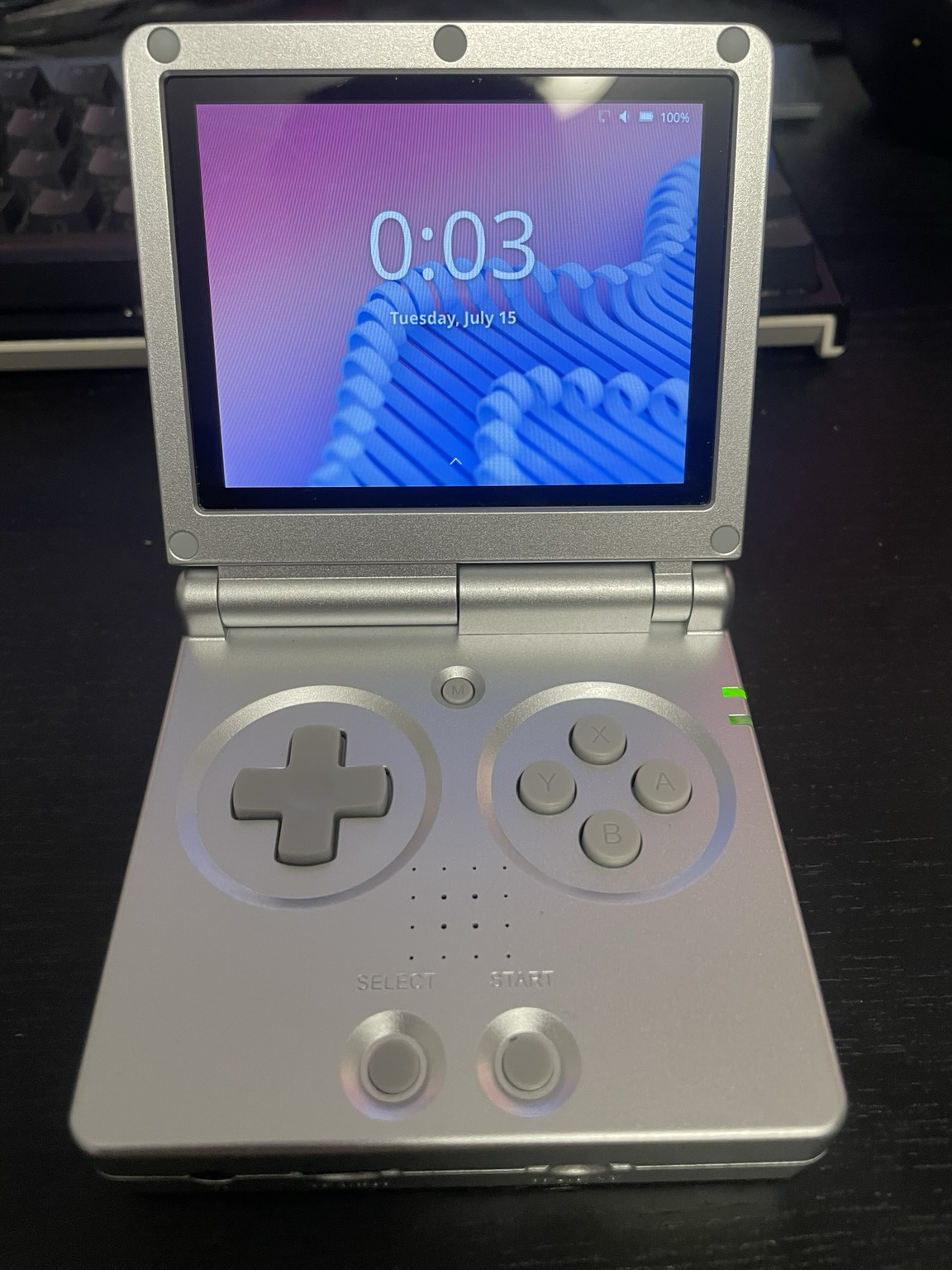 Link Preview Image