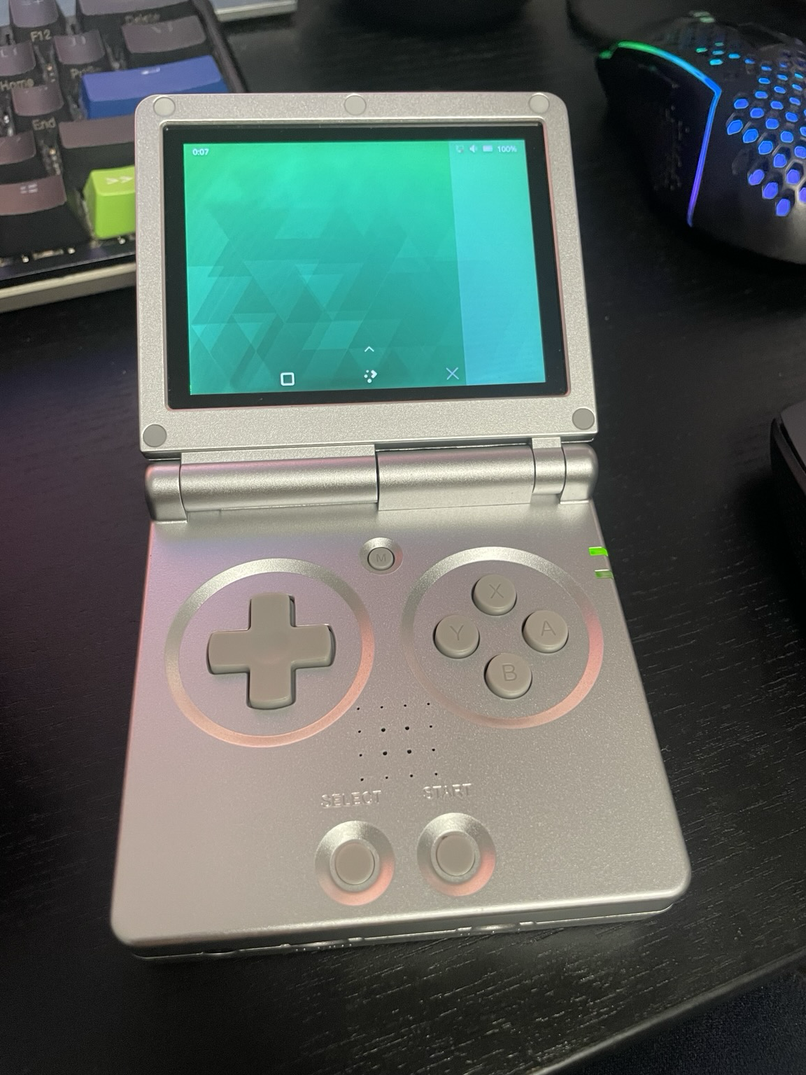 Link Preview Image